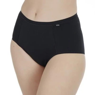 Imagen de AVET Braga Faja Reductora Mejora la Silueta 36876 (M, Negro)