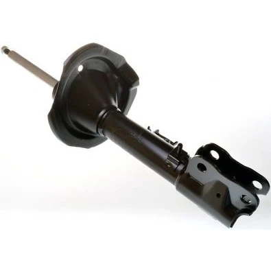 Imagen de Amortiguador DENCKERMANN DSB068G