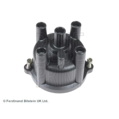 Imagen de BLUE PRINT ADK81429 Tapa de Distribuidor