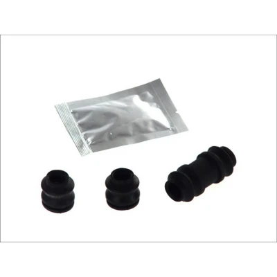 Imagen de QUICK BRAKE 113 1382 Kit de accesorios, pinza freno TOYOTA: RAV4 II SUV, MITSUBISHI: Pajero Sport 1 SUV