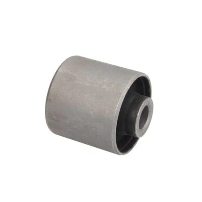Imagen de TEDGUM 00501214 Casquillo, alojamiento del brazo oscilante transversal OPEL: Frontera B SUV norauto, oscaro, mister auto