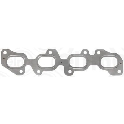Imagen de ELRING 328.170 Junta Colector de Escape AUDI: Q5, A3 Sportback, A4 B8 Avant, VOLKSWAGEN: GOLF 6, Scirocco III, Passat B7 Variant, SEAT: Leon III ST