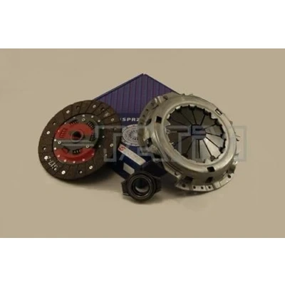 Imagen de Kit de embrague STATIM 100.871