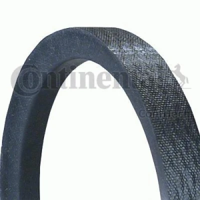 Imagen de CONTITECH 17X1500Li Correa Trapecial 1500