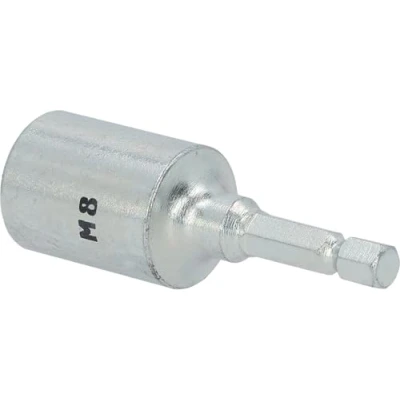 Imagen de KS TOOLS 122.3008 Destornillador 80 magnético