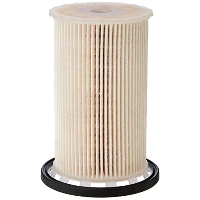 Imagen de ASHIKA 30 ECO074 Filtro Combustible de tubería VOLKSWAGEN: Passat B6 Berlina, Tiguan I, Sharan II, SEAT: Alhambra AUDI: Q3