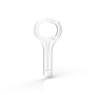 Imagen de Frizzlife Llave de plástico para sistema filtro MP99 y MK99