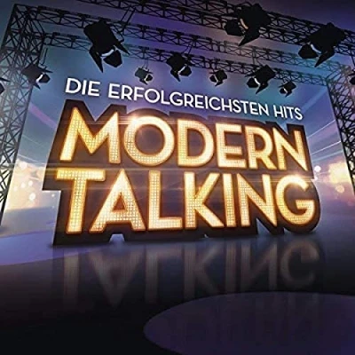 Imagen de Die Erfolgreichsten Hits (Remastered)