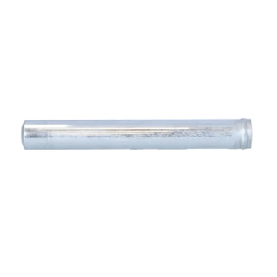 Imagen de NRF 33192 Filtro Deshidratante Aluminio con junta anular VOLKSWAGEN: Transporter 4 Bus,