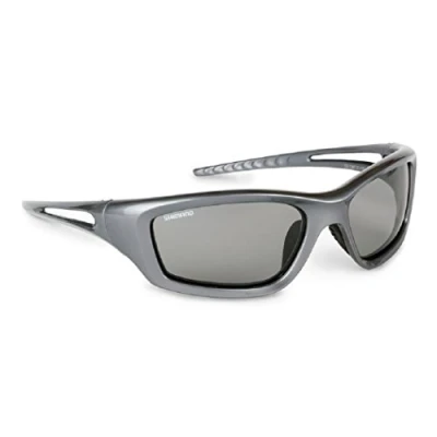 Imagen de Shimano Gafas de sol Biomaster para pesca