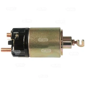 Imagen de HC Cargo 130814 Imán de elevación 12V
