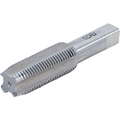 Imagen de BGS 126 BM15 Macho para M15 x 1,5 mm