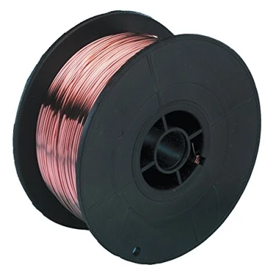 Imagen de CFH 52586 Accesorio de soldadura a gas