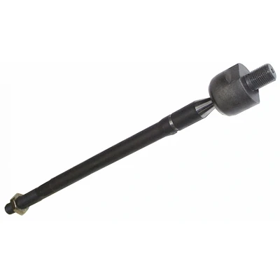 Imagen de MAPCO 59554 Rotula Axial de Direccion Eje delantero, izquierda, derecha M14x1,5 358 para vehículos con dirección asistida
