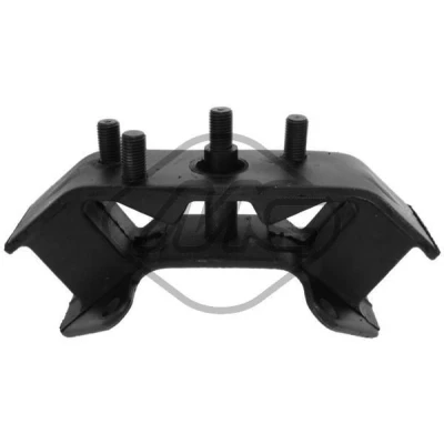 Imagen de Soporte, motor Metalcaucho 23291