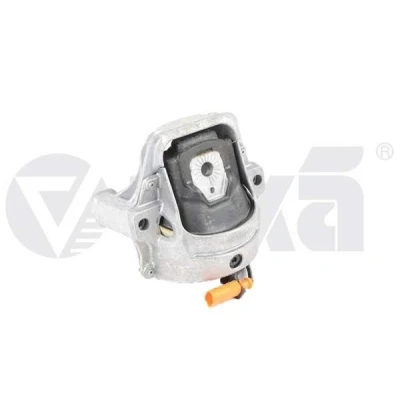 Imagen de VIKA 41991443101 Soporte de motor derecha AUDI: A5 B8 Coupé, A4 Sedán, Avant