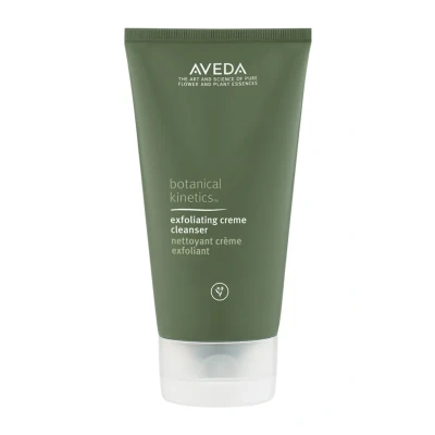 Imagen de Aveda Botanical Kinetics Exfoliating Creme Cleanser 150 ml