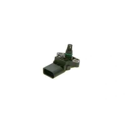 Imagen de BOSCH 0 261 230 278 Sensor de Presión del Turbo BENTLEY: Continental GT, AUDI: A7 Sportback