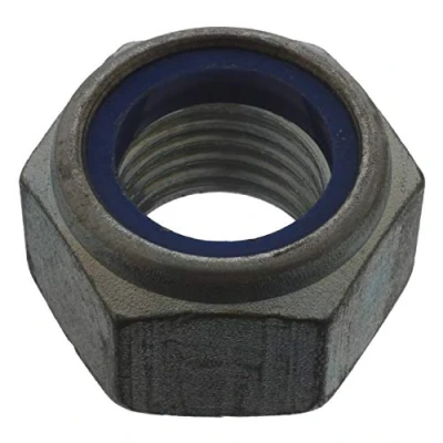 Imagen de Tuerca FEBI BILSTEIN 07822