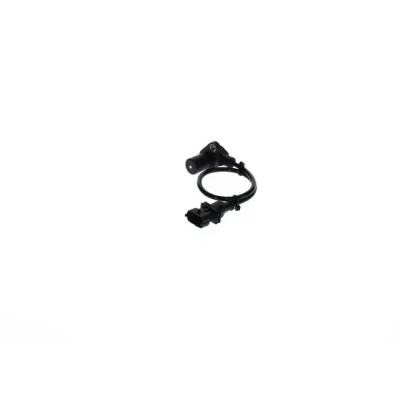 Imagen de BOSCH 0 281 002 630 Sensor de Cigueñal