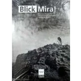 Imagen de Blick Mira!