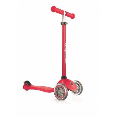 Imagen de Patinete primo ROJO Globber