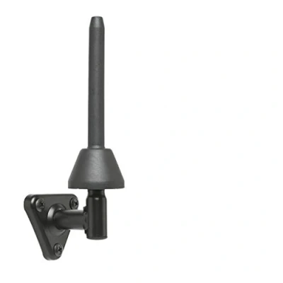 Imagen de Stagg SLA FCH, Soporte de montaje en pared para clarinete o flauta