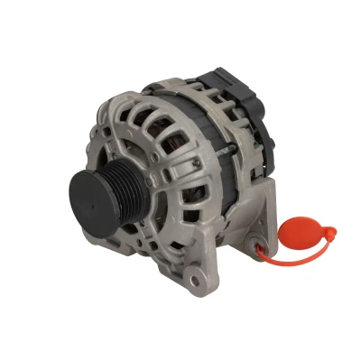 Imagen de BOSCH 0 986 085 170 Alternador 14V 90A DACIA: SANDERO 2, Logan I Berlina, Lodgy, RENAULT: Clio 4