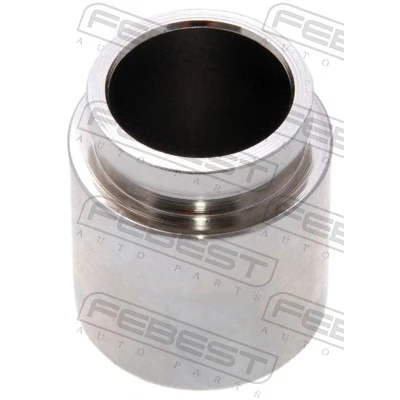Imagen de FEBEST 0476 NA4R Émbolo, pinza del freno Eje trasero AKEBONO SUBARU: Impreza I Berlina, Forester II norauto, oscaro, mister auto