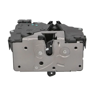 Imagen de VEMO V40 85 0044 Cerradura de Puerta con cierre centralizado Delante, izquierda OPEL: Corsa E Hatchback