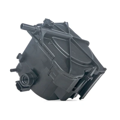 Imagen de FILTRON PS 974/1 Filtro Combustible de tubería 10 PEUGEOT: 206 Hatchback, 207 Partner II Tepee, CITROËN: C4 Picasso 1, Jumpy MPV