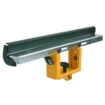 Imagen de Dewalt Ingletadora DEWDE7029