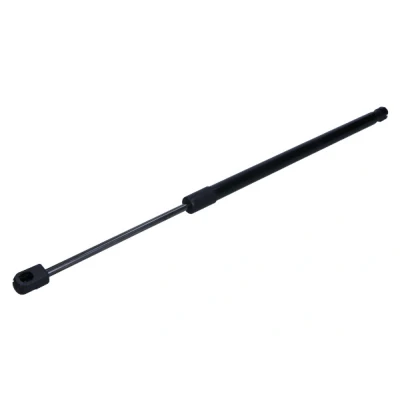 Imagen de MAXGEAR 12 2464 Amortiguador de maletero 700 546 SKODA: Superb III Hatchback