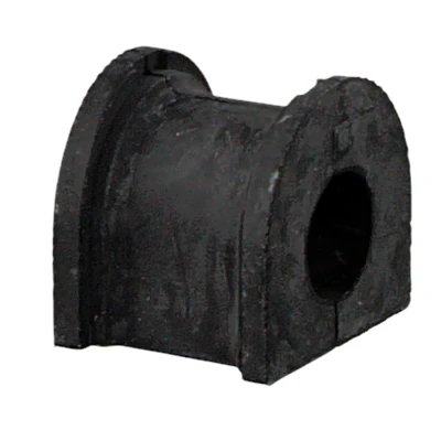 Imagen de FEBI BILSTEIN 41528 Silentblock Barra Estabilizadora Eje delantero
