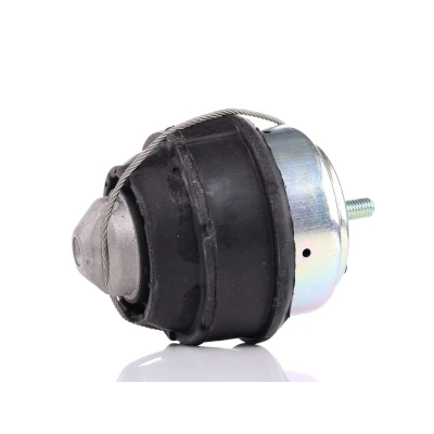 Imagen de ORIGINAL IMPERIUM 32592 Soporte de motor delante VOLVO: S80 I, XC90 S60 I norauto, oscaro, mister auto