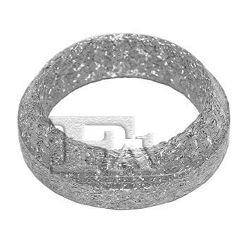 Imagen de FA1 771 935 Junta anular , tubo de escape 46 TOYOTA: Yaris II Hatchback