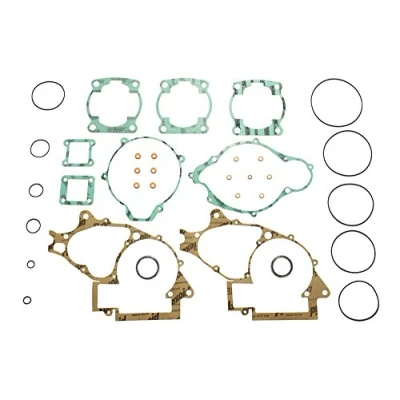 Imagen de Juego de juntas motor ATHENA P400155850011