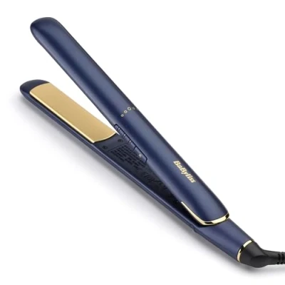 Imagen de BaByliss Plancha de pelo 2516PE, EU