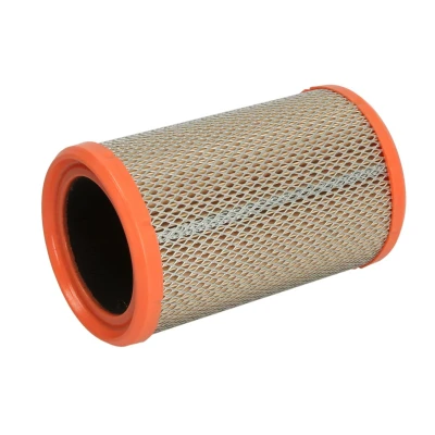 Imagen de FILTRON AR 349 Filtro de aire 178 107 Cartucho filtrante RENAULT: CLIO 2, Kangoo I, I Express, NISSAN: Kubistar Furgón