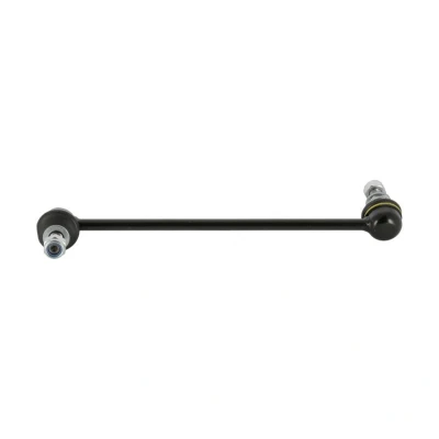 Imagen de MOOG NI LS 7227 Bieleta de suspensión izquierda, Eje delantero 300 M12X1.25 NISSAN: Qashqai / Qashqai+2 I, X Trail, Murano II, RENAULT: Koleos I