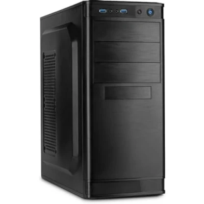 Imagen de Inter tech It 5905 Caja Pc / Server