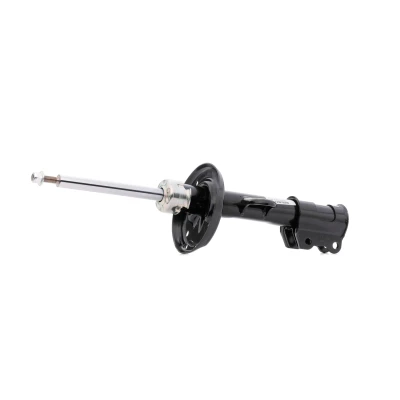 Imagen de MAGNETI MARELLI 357123070200 amortiguador Eje delantero, izquierda Presión de gas Bitubular Columna Espiga arriba FIAT: Tipo Familiar