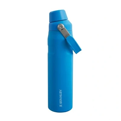 Imagen de Stanley The Aerolight IceFlow Water bottle Fast Flow 0.6L