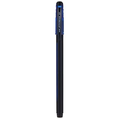 Imagen de Uni Jetstream SX 101 9008051 Bolígrafo de secado rápido (punta 1 mm, 12 unidades), color azul