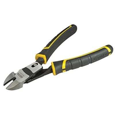 Imagen de STANLEY FMHT0 70814 Alicate composto diagonal