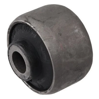 Imagen de A.B.S. 270658 Silentblock Brazo de Suspension 47,8 AUDI: A6 C5 Avant, C4 Berlina, 100 Berlina