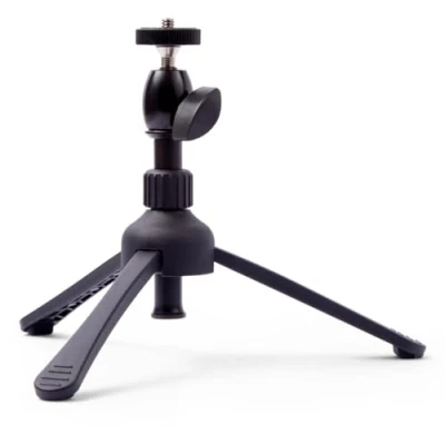 Imagen de Zoom Soporte de trípode Mesa TPS 5
