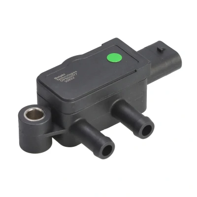 Imagen de Sensor, presión gas de escape DELPHI DPS00077 12B1