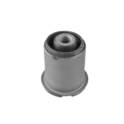 Imagen de TEDGUM TED50867 Silentblock Brazo de Suspension Eje delantero, ambos lados, debajo, delante
