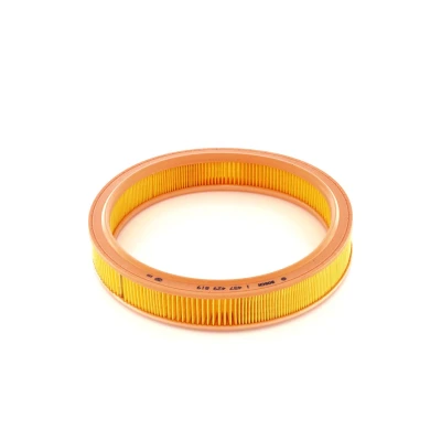 Imagen de BOSCH 1 457 429 819 Filtro de aire 52 293 Cartucho filtrante FORD: FIESTA 3, ESCORT 5, 4